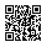 8D721W16SN-LC QRCode