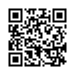 8D721W35PA QRCode