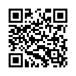 8D721W39PA-LC QRCode