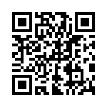 8D721W41AA QRCode