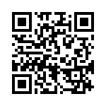 8D721W41SA QRCode