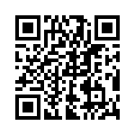 8D721W75PA-LC QRCode