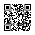 8D721W75SA-LC QRCode