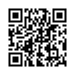 8D721W75SN-LC QRCode