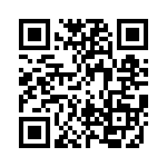 8D721Z16PN-LC QRCode