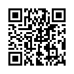 8D721Z35SN-LC QRCode