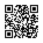 8D721Z39AN QRCode