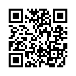 8D721Z39PN-LC QRCode