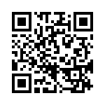 8D721Z39SN QRCode