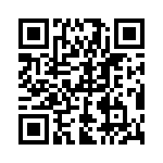 8D721Z41PN-LC QRCode