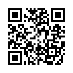 8D721Z75SN-LC QRCode