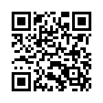 8D723F21PN QRCode