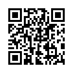 8D723F35AN QRCode