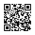 8D723F35PA-LC QRCode