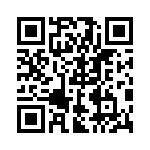 8D723F35PB QRCode