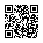 8D723F35PN-LC QRCode