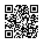 8D723F35PN QRCode