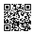 8D723F35SB-LC QRCode