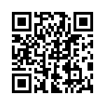 8D723F35SN QRCode