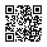 8D723F53AA QRCode