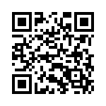 8D723F53PB-LC QRCode