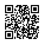 8D723F53SB QRCode