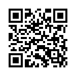 8D723F53SN-LC QRCode