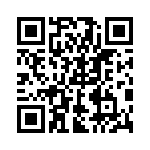 8D723F54AB QRCode