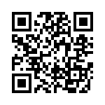 8D723F54AN QRCode