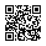8D723F54PA QRCode