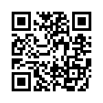8D723F54PN-LC QRCode