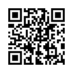 8D723F55AB QRCode