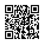 8D723F55SA-LC QRCode