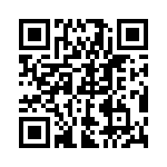 8D723K53PN-LC QRCode