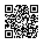 8D723K54BN QRCode