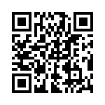 8D723K54SN-LC QRCode