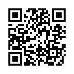 8D723K55BN QRCode