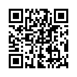 8D723K55PN-LC QRCode