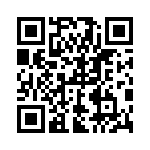 8D723W21AN QRCode