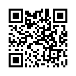 8D723W21SA-LC QRCode