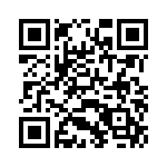 8D723W35BA QRCode