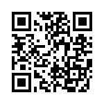 8D723W35PA-LC QRCode