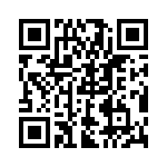 8D723W35SA-LC QRCode