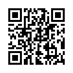 8D723W53PB-LC QRCode