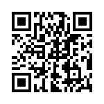 8D723W53SN-LC QRCode