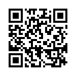 8D723W54PA QRCode