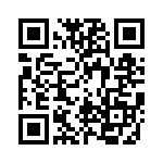 8D723W54SB-LC QRCode