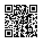 8D723W55AA QRCode