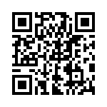 8D723W55AN QRCode