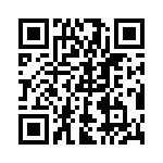 8D723W55PA-LC QRCode